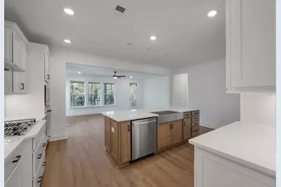 252 Devereux Drive #3001, Aiken, SC 29803 - Photo 12