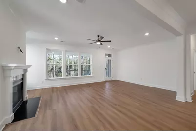 252 Devereux Drive #3001, Aiken, SC 29803 - Photo 20