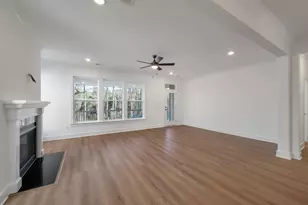 252 Devereux Dr, Aiken, SC 29803 - Photo 20