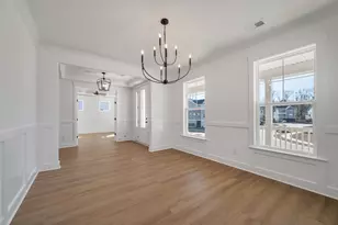 252 Devereux Dr, Aiken, SC 29803 - Photo 6