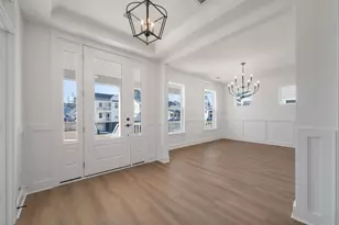 252 Devereux Dr, Aiken, SC 29803 - Photo 4