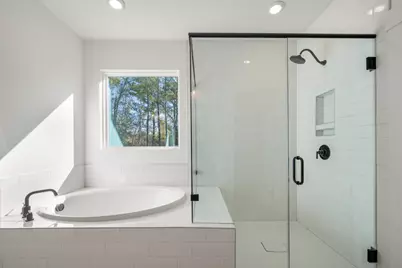252 Devereux Drive #3001, Aiken, SC 29803 - Photo 28