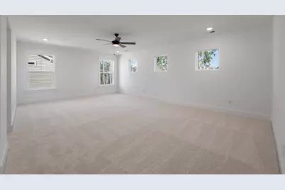 252 Devereux Drive #3001, Aiken, SC 29803 - Photo 30