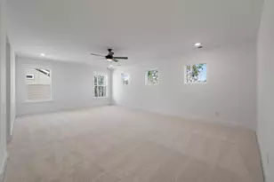 252 Devereux Dr, Aiken, SC 29803 - Photo 30