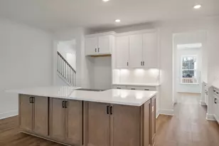 252 Devereux Dr, Aiken, SC 29803 - Photo 18