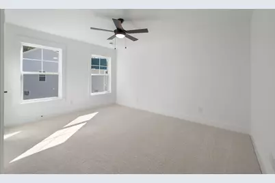 252 Devereux Drive #3001, Aiken, SC 29803 - Photo 36