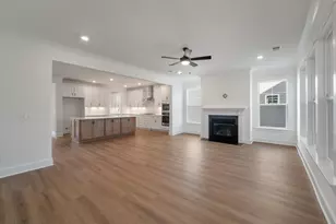 252 Devereux Dr, Aiken, SC 29803 - Photo 22