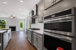 263 Devereux Dr, Aiken, SC 29803 - Photo 10