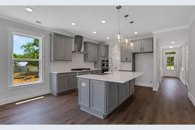 263 Devereux Drive #4001, Aiken, SC 29803 - Photo 8