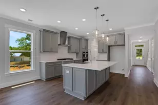 263 Devereux Dr, Aiken, SC 29803 - Photo 8