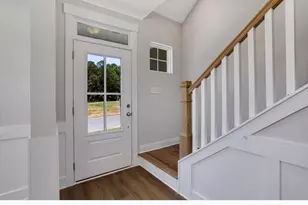 263 Devereux Dr, Aiken, SC 29803 - Photo 2