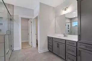 263 Devereux Dr, Aiken, SC 29803 - Photo 22