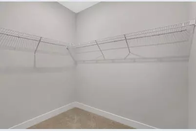 263 Devereux Drive #4001, Aiken, SC 29803 - Photo 26