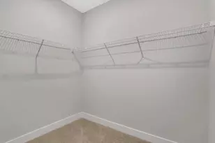 263 Devereux Dr, Aiken, SC 29803 - Photo 26