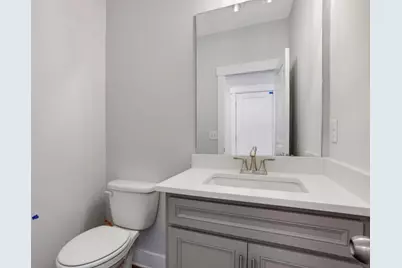 263 Devereux Drive #4001, Aiken, SC 29803 - Photo 16