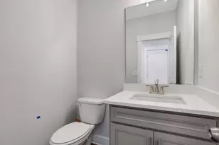 263 Devereux Dr, Aiken, SC 29803 - Photo 16