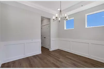 263 Devereux Drive #4001, Aiken, SC 29803 - Photo 4