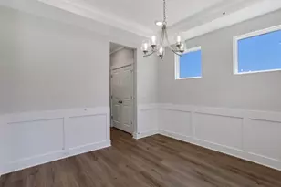 263 Devereux Dr, Aiken, SC 29803 - Photo 4