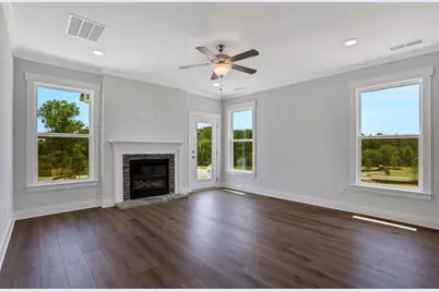 263 Devereux Drive #4001, Aiken, SC 29803 - Photo 12