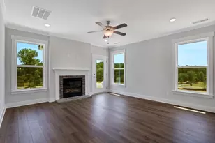 263 Devereux Dr, Aiken, SC 29803 - Photo 12