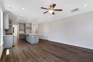 263 Devereux Dr, Aiken, SC 29803 - Photo 14