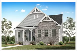 263 Devereux Dr, Aiken, SC 29803 - Photo 1