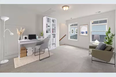 367 Pascalis Place #2003, Aiken, SC 29803 - Photo 4