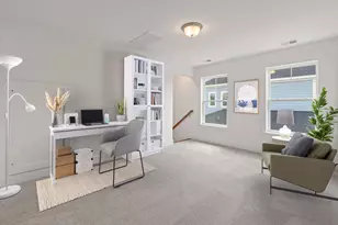 367 Pascalis Pl, Aiken, SC 29803 - Photo 4