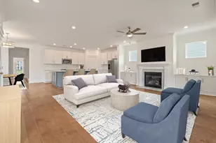 367 Pascalis Pl, Aiken, SC 29803 - Photo 2