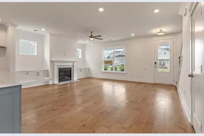 367 Pascalis Place #2003, Aiken, SC 29803 - Photo 12