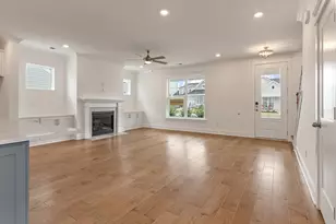 367 Pascalis Pl, Aiken, SC 29803 - Photo 12