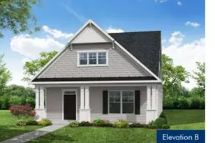 367 Pascalis Pl, Aiken, SC 29803 - Photo 1