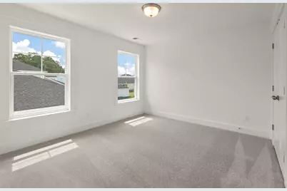 367 Pascalis Place #2003, Aiken, SC 29803 - Photo 32