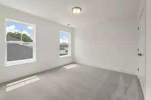 367 Pascalis Pl, Aiken, SC 29803 - Photo 32