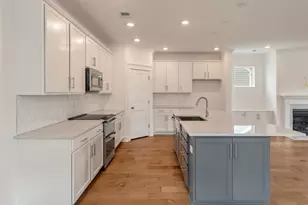 367 Pascalis Pl, Aiken, SC 29803 - Photo 14