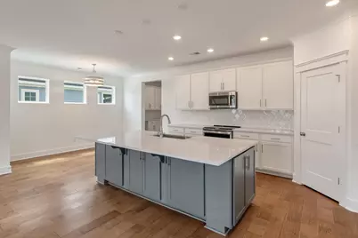 367 Pascalis Place #2003, Aiken, SC 29803 - Photo 18