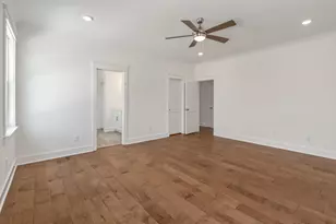 367 Pascalis Pl, Aiken, SC 29803 - Photo 24