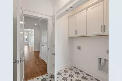 367 Pascalis Place #2003, Aiken, SC 29803 - Photo 22