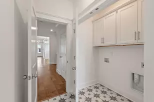 367 Pascalis Pl, Aiken, SC 29803 - Photo 22