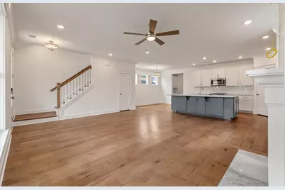 367 Pascalis Place #2003, Aiken, SC 29803 - Photo 10