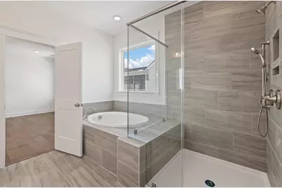 367 Pascalis Place #2003, Aiken, SC 29803 - Photo 26