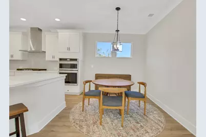 371 Pascalis Place #2004, Aiken, SC 29803 - Photo 12