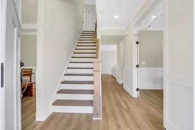 371 Pascalis Place #2004, Aiken, SC 29803 - Photo 4