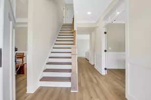 371 Pascalis Pl, Aiken, SC 29803 - Photo 4