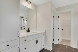 371 Pascalis Pl, Aiken, SC 29803 - Photo 26