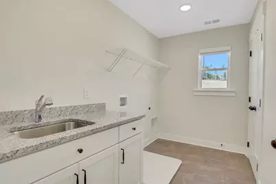 371 Pascalis Place #2004, Aiken, SC 29803 - Photo 38