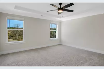 371 Pascalis Place #2004, Aiken, SC 29803 - Photo 20