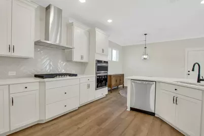 371 Pascalis Place #2004, Aiken, SC 29803 - Photo 10