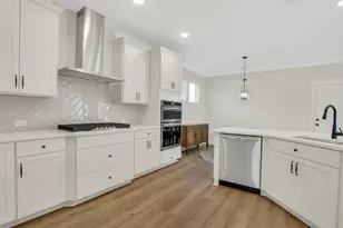 371 Pascalis Pl, Aiken, SC 29803 - Photo 10