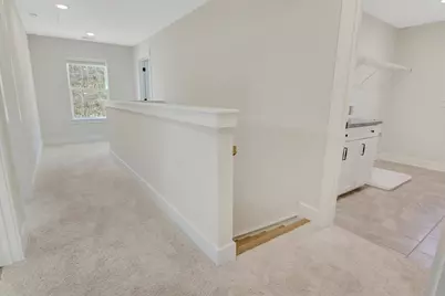 371 Pascalis Place #2004, Aiken, SC 29803 - Photo 32